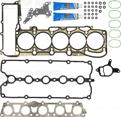 Gasket Kit, cylinder head